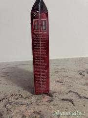 Bossoli Hornady 308Winchester 50pz