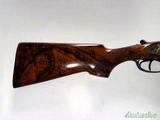Bernardelli ROMA 6  CAL 20
