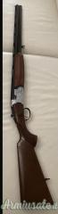 Beretta 687L  12