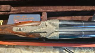 Fabarm NOBILE III Cal. 20 Magnum