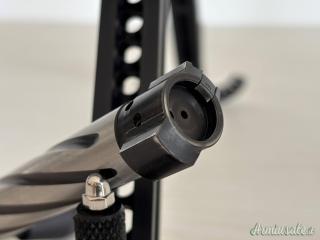 Bergara B14 HMR WILD ...Altro