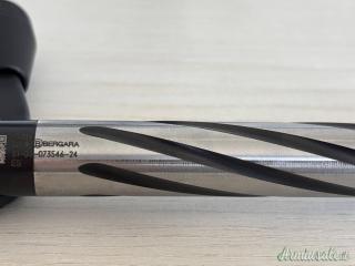 Bergara B14 HMR WILD ...Altro