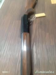 Beretta 391 urika 12