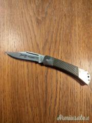Coltello herbertz messer