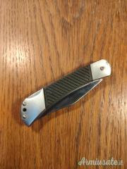 Coltello herbertz messer