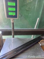 Perazzi MX8 12