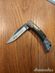 Coltello herbertz n.3