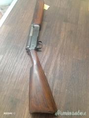 Winchester 1911