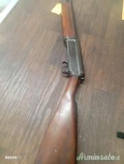 Winchester 1911