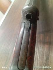 Winchester 1911