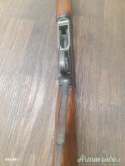 Winchester 1911
