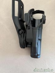 Fondina per Beretta PX4