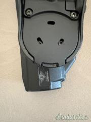 Fondina per Beretta PX4