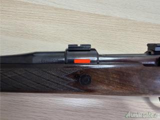 Voere 2165 .270 Winchester