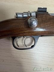 Voere 2165 .270 Winchester