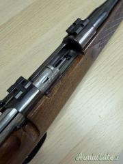 Voere 2165 .270 Winchester