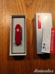 coltellino multiuso svizzero Victorinox Midnite Mini