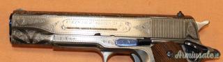 Colt Government Incisa Cal. 7,65 Para