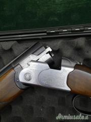 Beretta 686 special 12