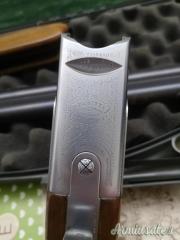 Beretta 686 special 12