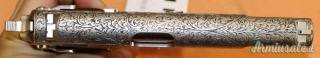 AFFARE Browning HP 35 Renaissance 9x21