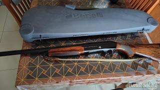 Benelli Beccaccia supreme 12