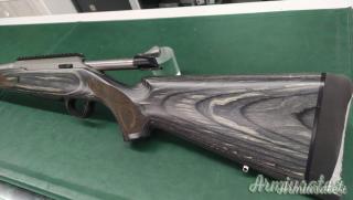 Tikka  T3x laminated stainless .300 Winchester Magnum