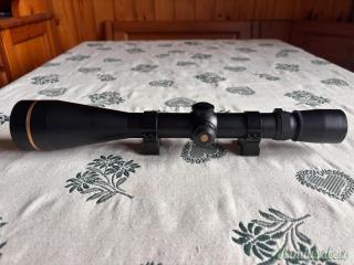 leupold 6.5-20 x 50