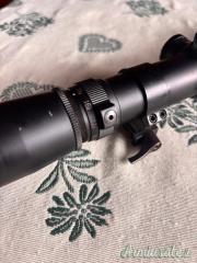 leupold 6.5-20 x 50