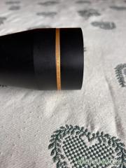 leupold 6.5-20 x 50