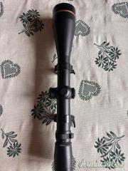leupold 6.5-20 x 50