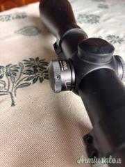 leupold 6.5-20 x 50