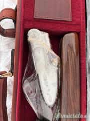Beretta SO 4 12