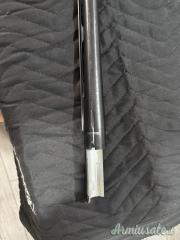 Canna fucile beretta