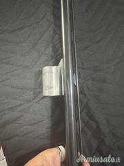 Canna fucile beretta