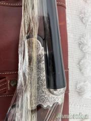 Piotti Armi Piuma BSEE 20