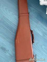 Piotti Armi Piuma BSEE 20