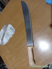 Machete per lavori
