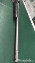BCM EUROPEARMS  .300 Winchester Short Magnum