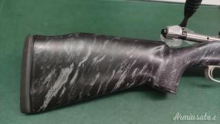 BCM EUROPEARMS  .300 Winchester Short Magnum