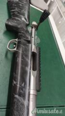 BCM EUROPEARMS  .300 Winchester Short Magnum