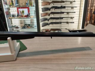 DOPPIETTA YILDIZ CAL 12
