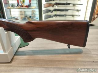 DOPPIETTA YILDIZ CAL 12