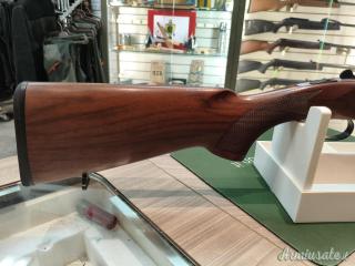 DOPPIETTA YILDIZ CAL 12