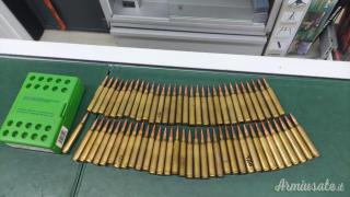 Remington 700 SENDERO  7 mm STW