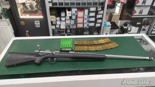 Remington 700 SENDERO  7 mm STW
