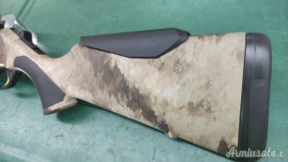 Browning MK3 HC ADJUSTABLE CAMO .30-06 Springfield