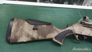 Browning MK3 HC ADJUSTABLE CAMO .30-06 Springfield