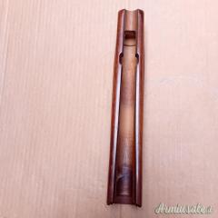 Fabarm 130 GO 12