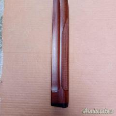 Fabarm LG 12